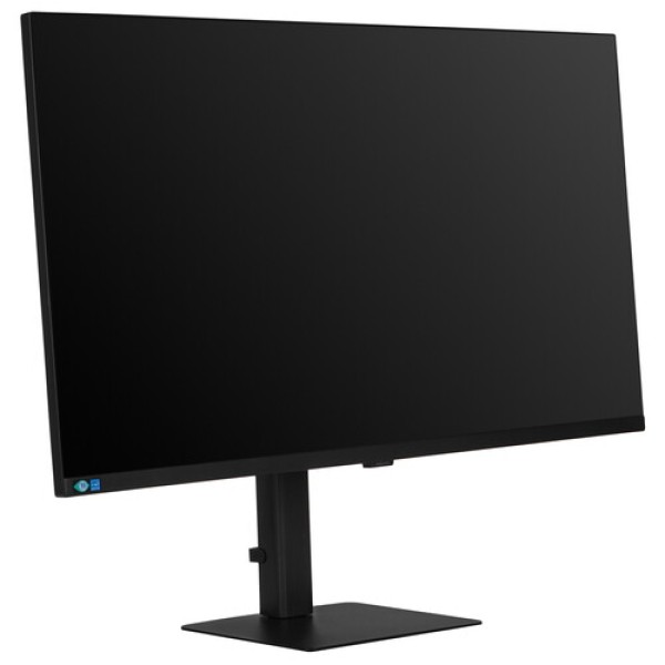 32" Монитор Samsung ViewFinity S8 S80UD S32D804UAI черный