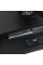 23.8" Монитор AOC Q24G2A/BK черный