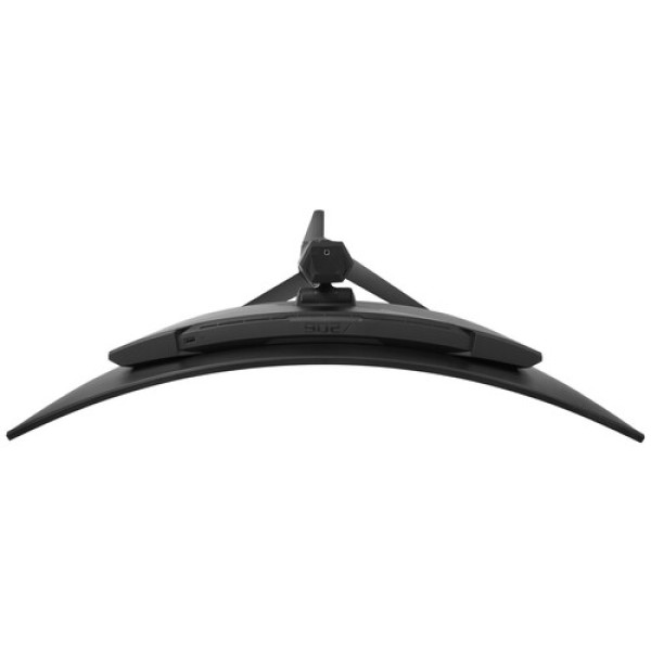 34" Монитор ASUS ROG Swift PG34WCDM черный