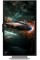 27" Монитор Samsung Odyssey 3D G90XF S27FG900XI серебристый