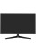 27" Монитор ASUS VY279HF черный