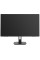 23.8" Монитор Philips 24E1N1300A черный