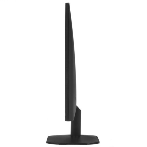 27" Монитор AOC 27B2AM черный
