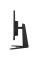 27" Монитор Lenovo Legion Y27qf-30 черный
