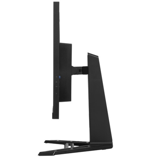 27" Монитор Lenovo Legion Y27qf-30 черный