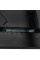 31.5" Монитор ASUS TUF Gaming VG32AQL1A черный