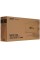 34" Монитор Acer ED340CUS3bmiipx черный