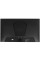 23.8" Монитор Aceline GS CF24N4 черный