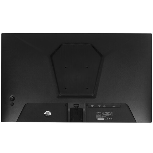23.8" Монитор Aceline GS CF24N4 черный