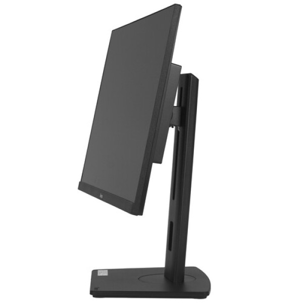 23.8" Монитор Iiyama ProLite XUB2492HSU-B6 черный