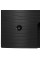 27" Монитор Philips 27E1N1300AE черный