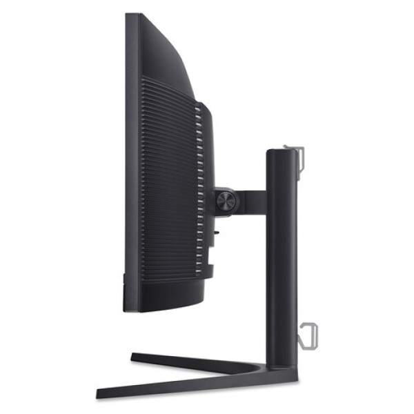 34" Монитор Acer Predator X34V3bmiiphuzx черный