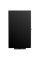 32" Монитор Samsung ViewFinity S8 S80UD S32D804UAI черный