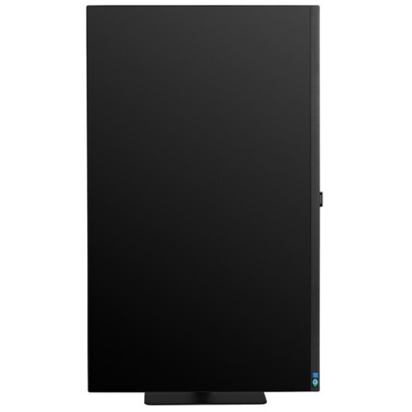 32" Монитор Samsung ViewFinity S8 S80UD S32D804UAI черный