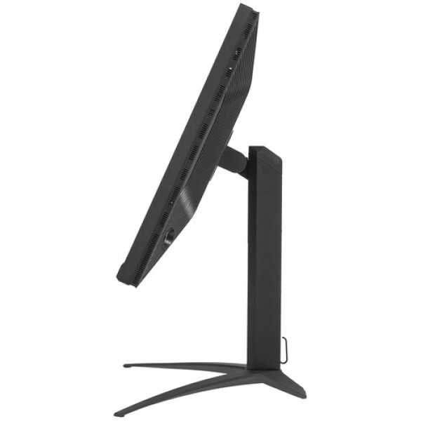 31.5" Монитор Acer Predator X32QFSbmiiphuzx черный