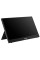 15.6" Монитор ASUS ZenScreen Touch MB16AHT черный