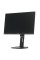 23.8" Монитор AOC 24P1 черный