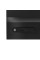 25" Монитор ELSA EA251Q черный