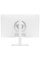 23.8" Монитор MSI Modern MD2412PW белый