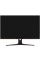 27" Монитор AOC Q27G2E/BK черный