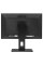 23.8" Монитор ASUS BE24EQSB черный