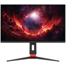 27" Монитор ARDOR GAMING NOVA ULTRA AU27H1UE черный