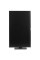 27" Монитор Philips 272S1M/00 черный