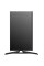 24.5" Монитор Lenovo Legion Y25-30 черный