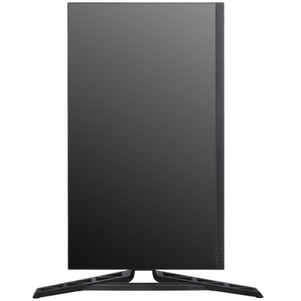 24.5" Монитор Lenovo Legion Y25-30 черный