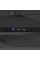 27" Монитор AORUS FO27Q3 EK черный