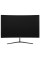 27" Монитор Acer Nitro ED270UP2bmiipx черный