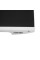 27" Монитор BenQ GW2786TC белый