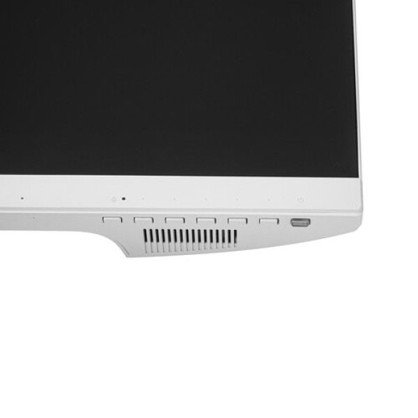 27" Монитор BenQ GW2786TC белый