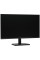 24.5" Монитор Acer EK251QGbi черный