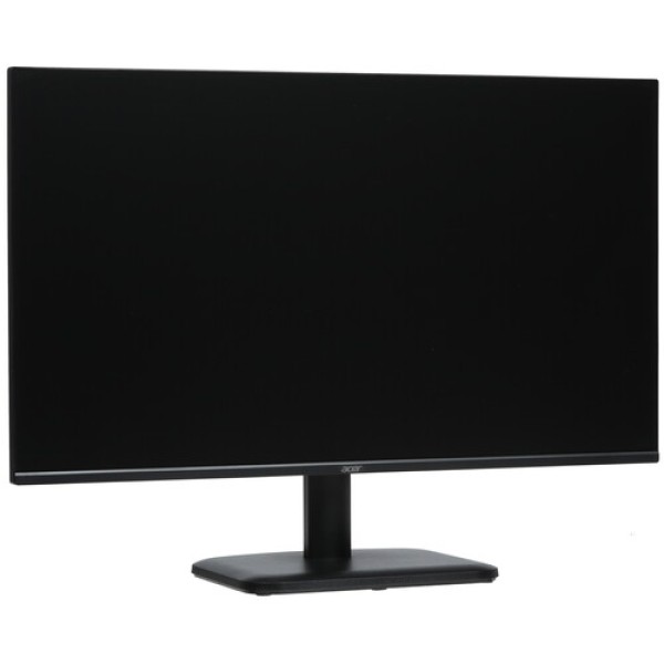 24.5" Монитор Acer EK251QGbi черный