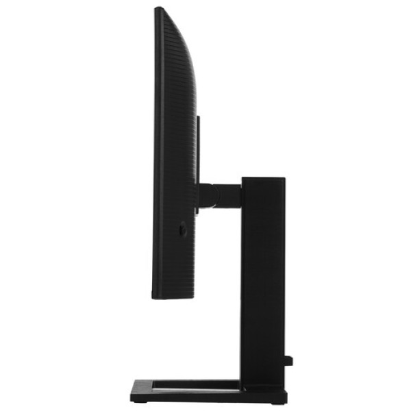 23.8" Монитор Philips 24E1N1300AE черный