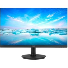 27" Монитор Philips 271V8LA/00 черный