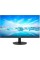 27" Монитор Philips 271V8LA/00 черный
