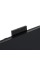 27" Монитор DEXP DF27H1UC черный