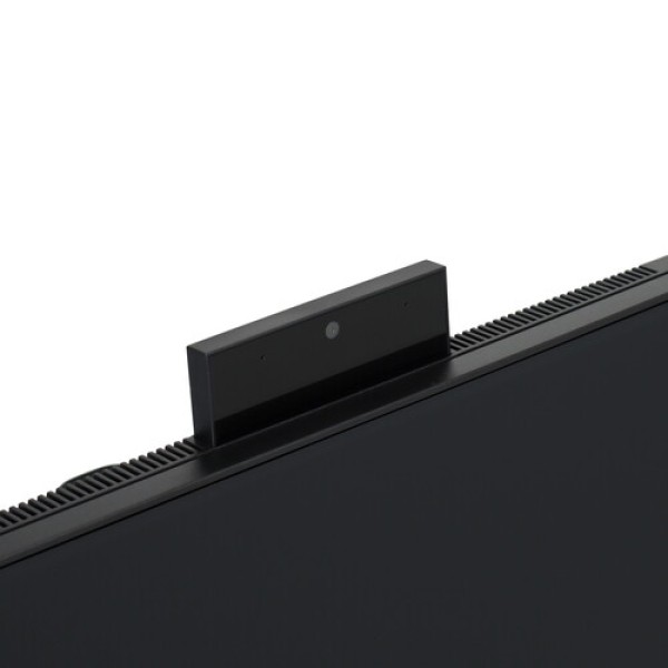 27" Монитор DEXP DF27H1UC черный