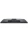 27" Монитор Dell P2725H черный