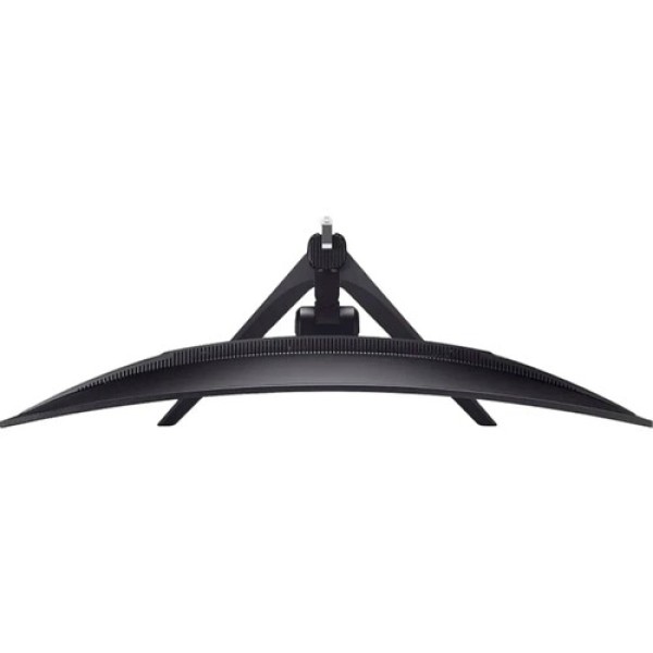 34" Монитор Acer Predator X34Vbmiiphuzx черный
