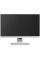 27" Монитор BenQ GW2786TC белый