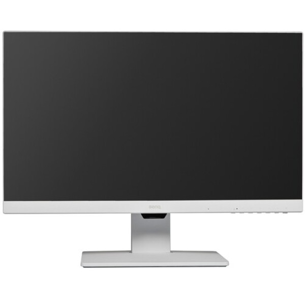 27" Монитор BenQ GW2786TC белый