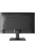 23.8" Монитор Machenike MKF23F180 черный