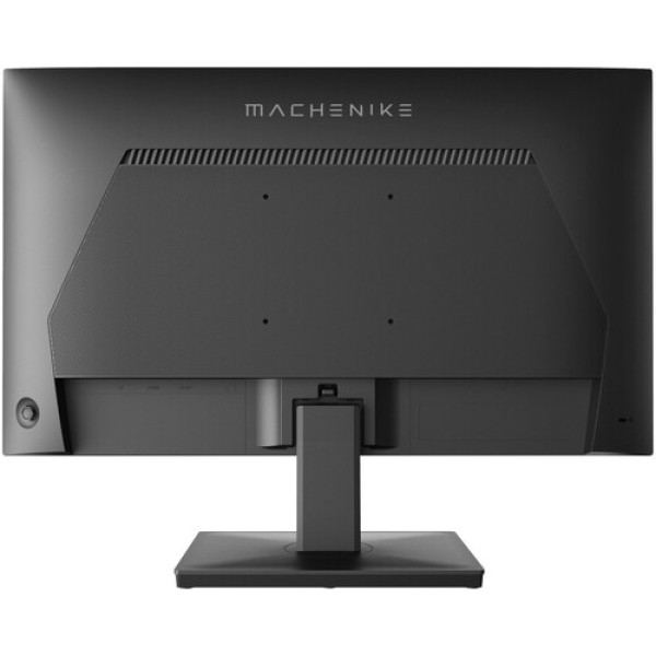 23.8" Монитор Machenike MKF23F180 черный