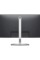 27" Монитор Dell P2725H черный