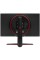 27" Монитор LG 27GP95RP-B черный