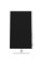 23.8" Монитор MSI Modern MD2412PW белый