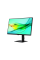 27" Монитор Samsung ViewFinity S6 S60UD S27D604UAI черный